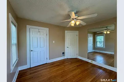 11 Hine Street, West Haven, CT 06516 - Photo 18