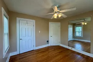 11 Hine St, West Haven, CT 06516 - Photo 18