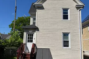 11 Hine St, West Haven, CT 06516 - Photo 2