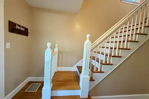 11 Hine St, West Haven, CT 06516 - Photo 10