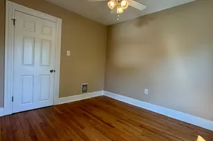 11 Hine St, West Haven, CT 06516 - Photo 24