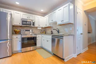 10 South St, Danbury, CT 06810 - Photo 8