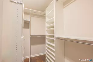 10 South St, Danbury, CT 06810 - Photo 16