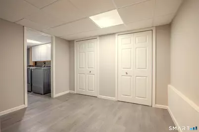 10 South Street #68, Danbury, CT 06810 - Photo 22