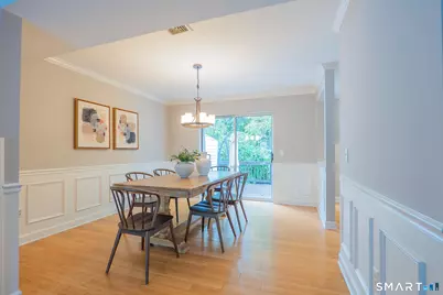 10 South Street #68, Danbury, CT 06810 - Photo 10