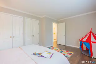 10 South St, Danbury, CT 06810 - Photo 20