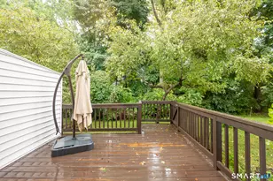 10 South St, Danbury, CT 06810 - Photo 26