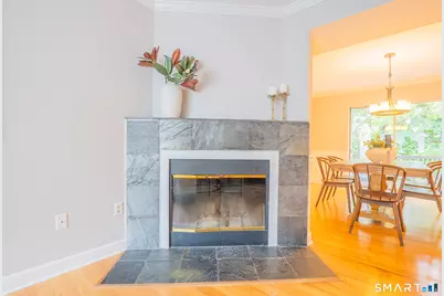 10 South Street #68, Danbury, CT 06810 - Photo 6