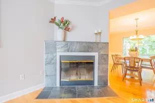 10 South St, Danbury, CT 06810 - Photo 6