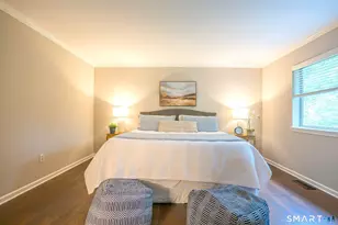 10 South St, Danbury, CT 06810 - Photo 14