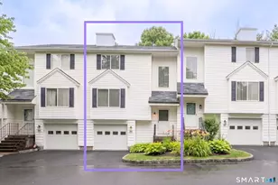 10 South St, Danbury, CT 06810 - Photo 1
