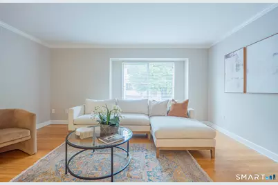 10 South Street #68, Danbury, CT 06810 - Photo 2