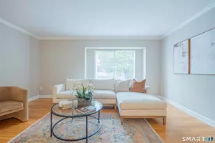 10 South St, Danbury, CT 06810 - Photo 2
