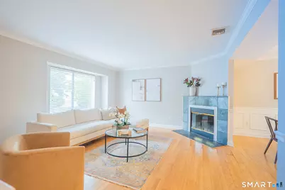 10 South Street #68, Danbury, CT 06810 - Photo 4