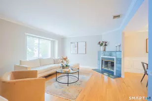 10 South St, Danbury, CT 06810 - Photo 4