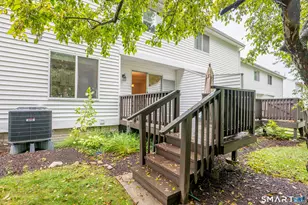 10 South St, Danbury, CT 06810 - Photo 24
