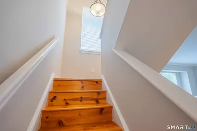 10 South Street #68, Danbury, CT 06810 - Photo 12
