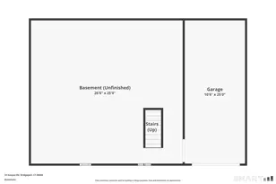 24 Gaspee Rd, Bridgeport, CT 06606 - Photo 30