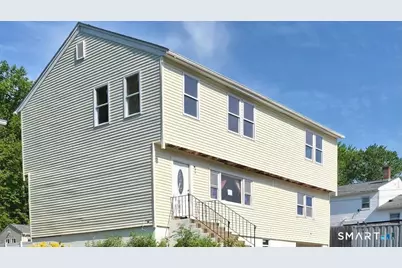 24 Gaspee Road, Bridgeport, CT 06606 - Photo 2