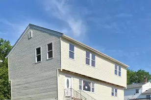 24 Gaspee Rd, Bridgeport, CT 06606 - Photo 2