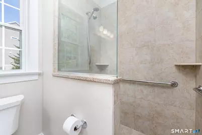 16 Carson Way, Simsbury, CT 06070 - Photo 18