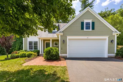 16 Carson Way, Simsbury, CT 06070 - Photo 40
