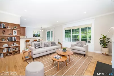 16 Carson Way, Simsbury, CT 06070 - Photo 4