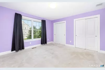 16 Carson Way, Simsbury, CT 06070 - Photo 30