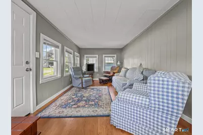 60 Pond Hill Road, Wallingford, CT 06492 - Photo 8
