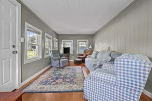 60 Pond Hill Rd, Wallingford, CT 06492 - Photo 8