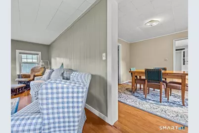 60 Pond Hill Road, Wallingford, CT 06492 - Photo 10