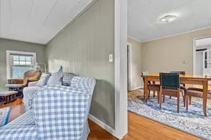 60 Pond Hill Rd, Wallingford, CT 06492 - Photo 10