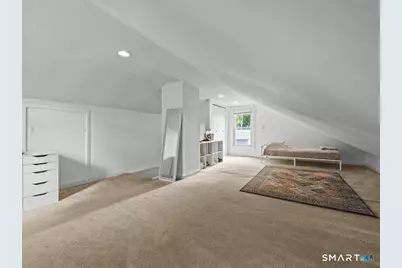 60 Pond Hill Road, Wallingford, CT 06492 - Photo 32