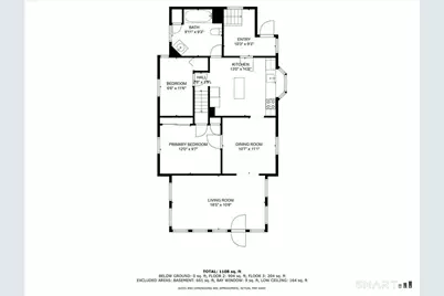 60 Pond Hill Road, Wallingford, CT 06492 - Photo 34