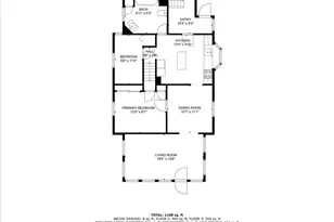 60 Pond Hill Rd, Wallingford, CT 06492 - Photo 34