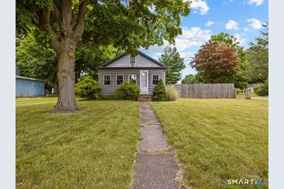 60 Pond Hill Road, Wallingford, CT 06492 - Photo 2