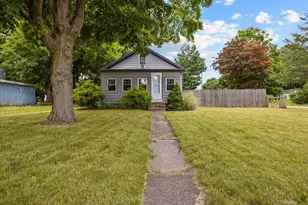 60 Pond Hill Rd, Wallingford, CT 06492 - Photo 2