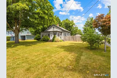 60 Pond Hill Road, Wallingford, CT 06492 - Photo 4