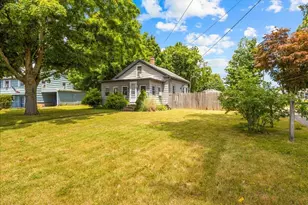 60 Pond Hill Rd, Wallingford, CT 06492 - Photo 4