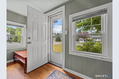 60 Pond Hill Road, Wallingford, CT 06492 - Photo 6