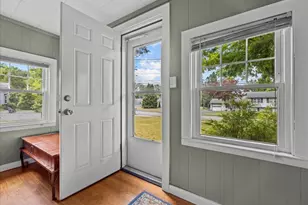 60 Pond Hill Rd, Wallingford, CT 06492 - Photo 6