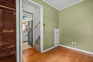 60 Pond Hill Rd, Wallingford, CT 06492 - Photo 20