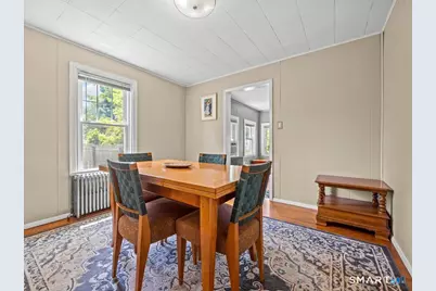 60 Pond Hill Road, Wallingford, CT 06492 - Photo 12