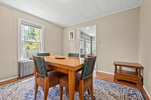 60 Pond Hill Rd, Wallingford, CT 06492 - Photo 12