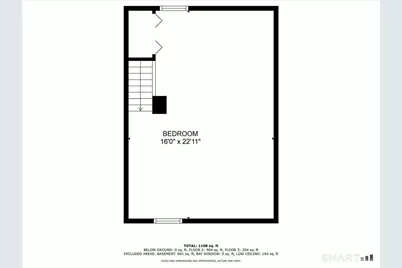 60 Pond Hill Road, Wallingford, CT 06492 - Photo 36