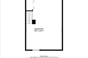 60 Pond Hill Rd, Wallingford, CT 06492 - Photo 36