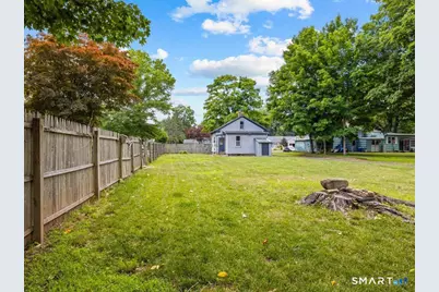 60 Pond Hill Road, Wallingford, CT 06492 - Photo 28