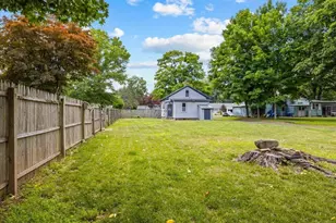 60 Pond Hill Rd, Wallingford, CT 06492 - Photo 28