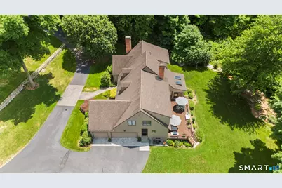 20 Wicks End Lane, Wilton, CT 06897 - Photo 36
