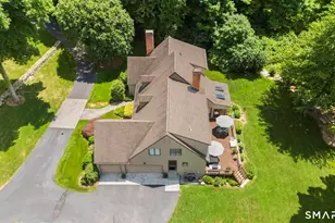 20 Wicks End Ln, Wilton, CT 06897 - Photo 36